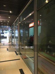 east-village photo thumbnail #15